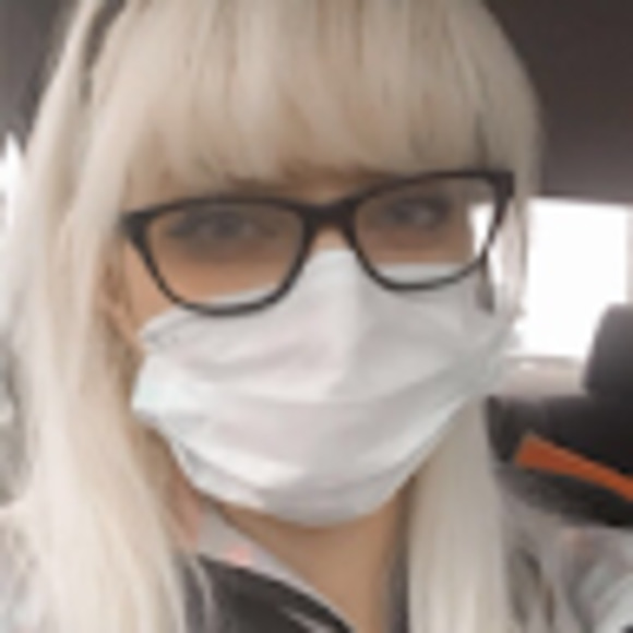 Meet your Posher, Tatiana - Picture 1 of 1